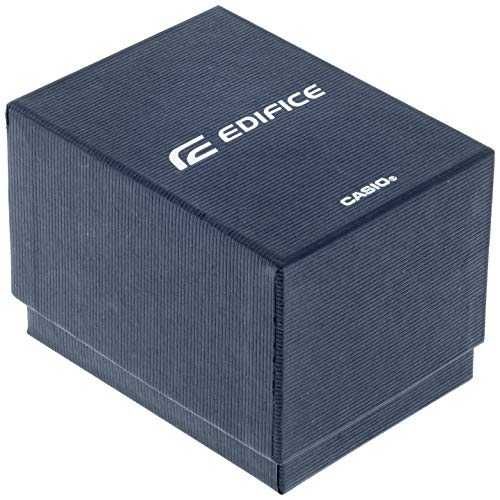 КУТИИ за ЧАСОВНИЦИ АКСЕСОАРИ и БИЖУТА. Универсална Кутия за Часовник