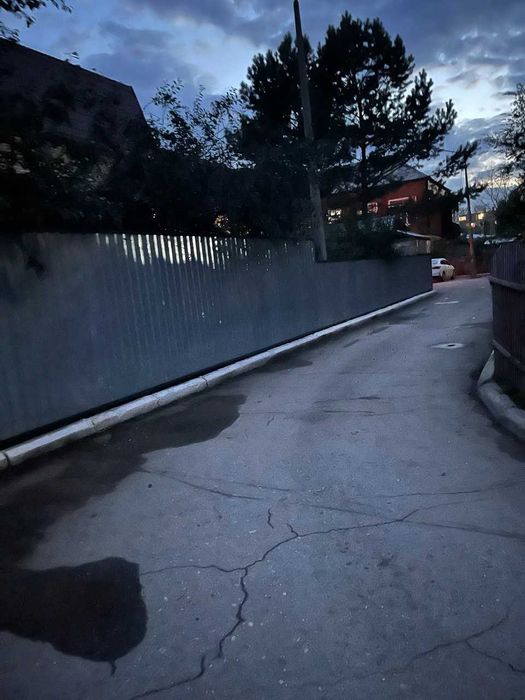 Продается  2 х комнатная квартира