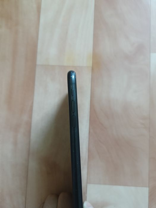 IPhone xr 128 gb