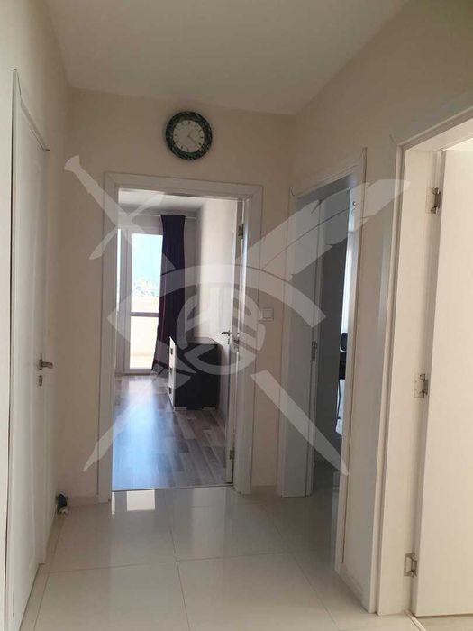 Дава се под наем Двустаен апартамент в София, Овча купел - 74 кв.м за 600 € - Снимка #9