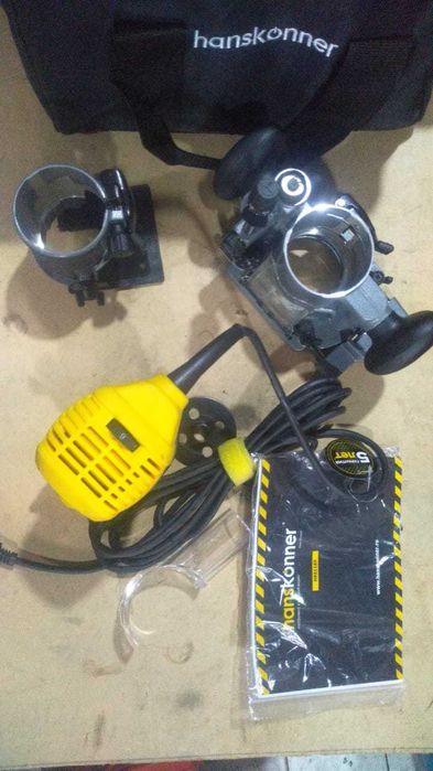 Фрейзер . Уценка со склада.