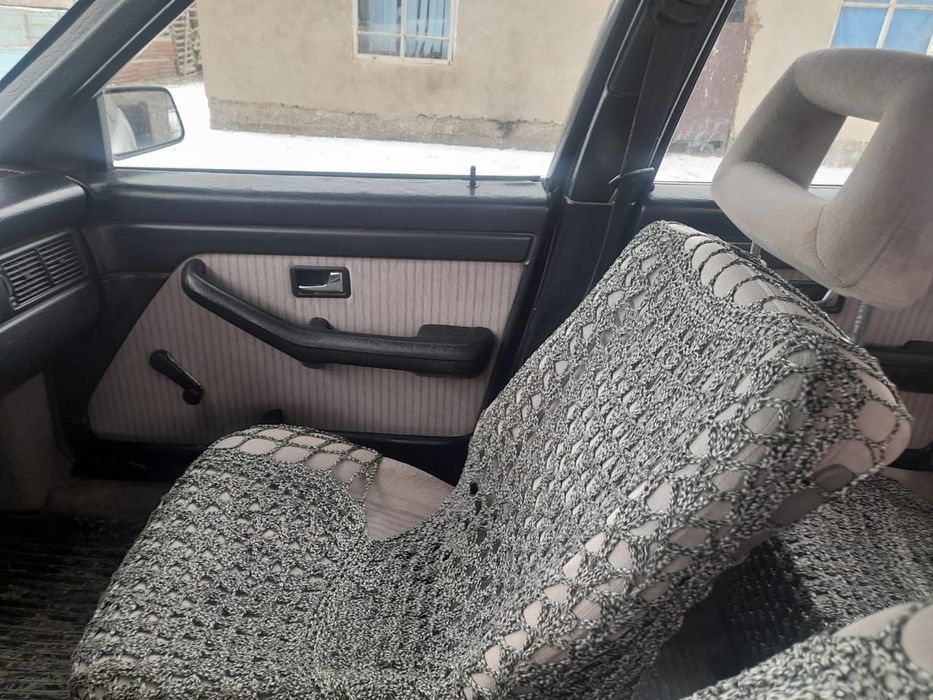 Срочно продам влажения кузов