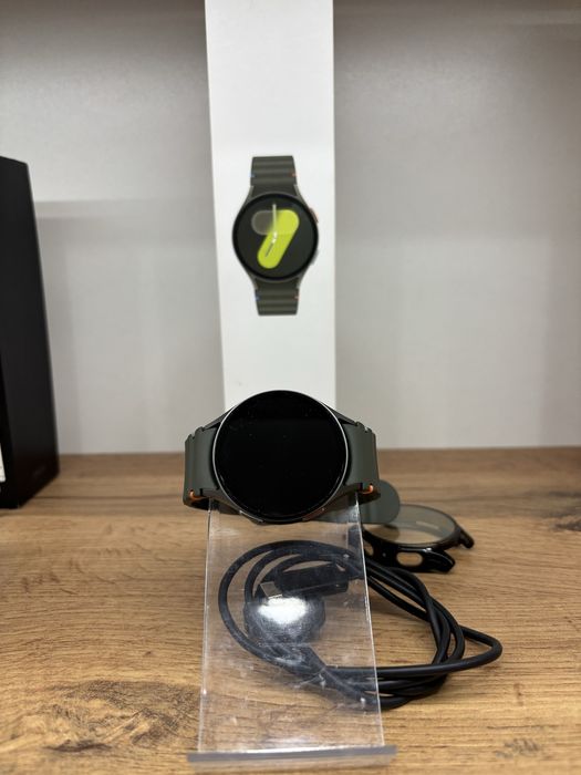 Samsung Galaxy watch 7