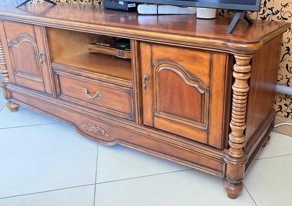 Продам Мебель для  кабинета