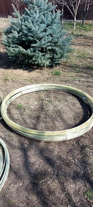 Продам Композитную Арматуру