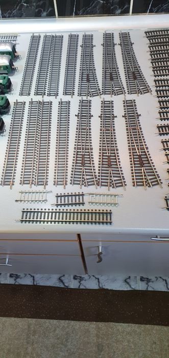 Vand set HO pret 1150 lei negociabil