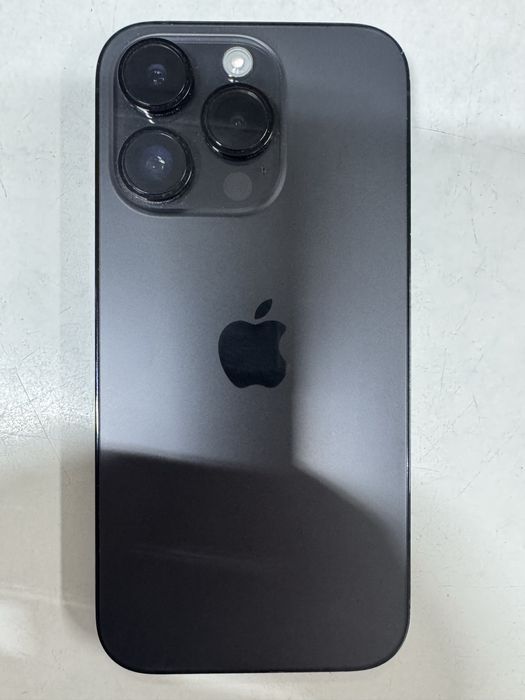 Продается Iphone 14Pro 128 Gb