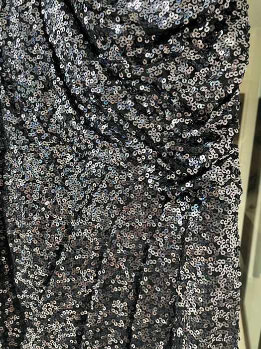 официална рокля за размер 42-44