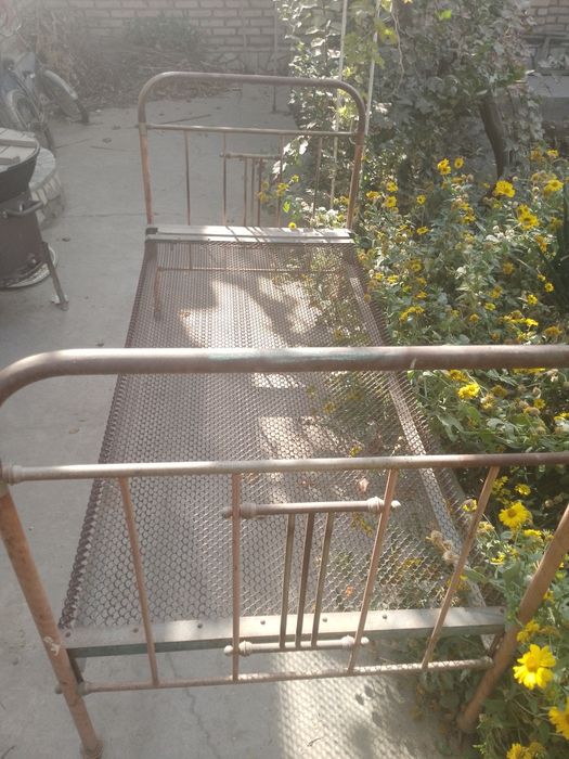 Kravat ССР sotiladi