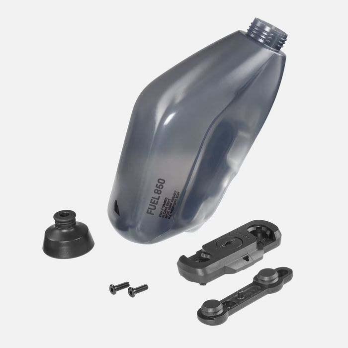 Велосипедни аксесоари Canyon