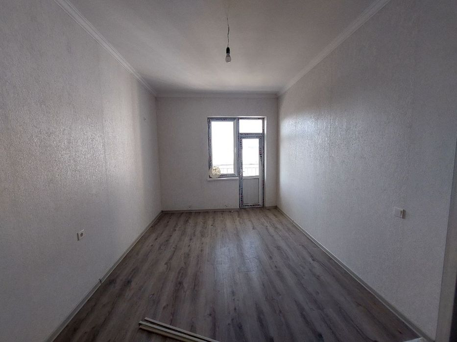 Квартира сотилади 4 хонали