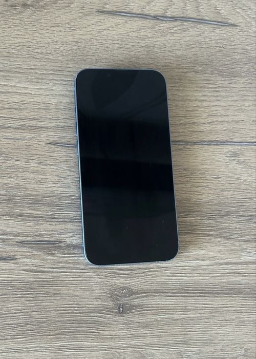 Iphone 14.