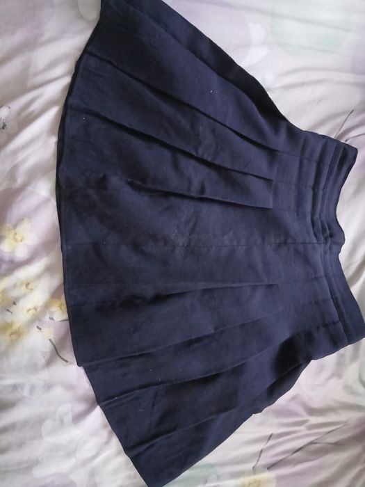 Продам вещи недорого