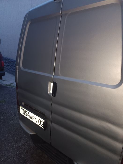 Продам рабочую лошадку