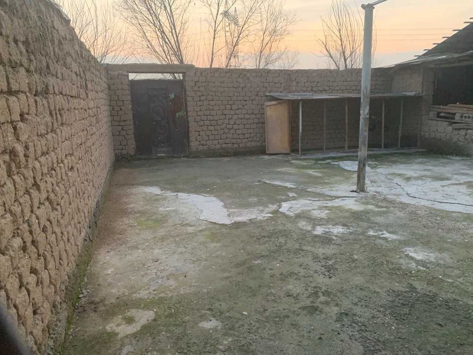 Ассалому алайкум участка сотилади келес тумани А,навоий хужатлари бор