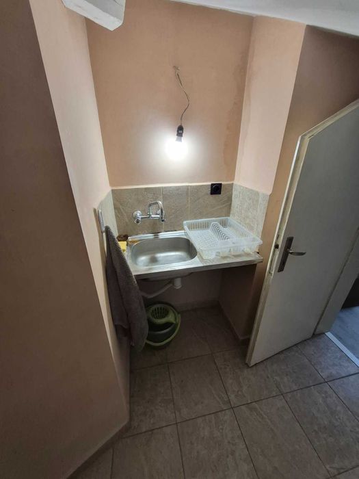 Дава се под наем Двустаен апартамент в Варна, Автогара - 45 кв.м за 298.86 € - Снимка #9