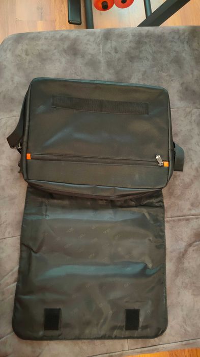 Сумка для ноутбука