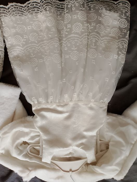 Платья вечерние для девочек