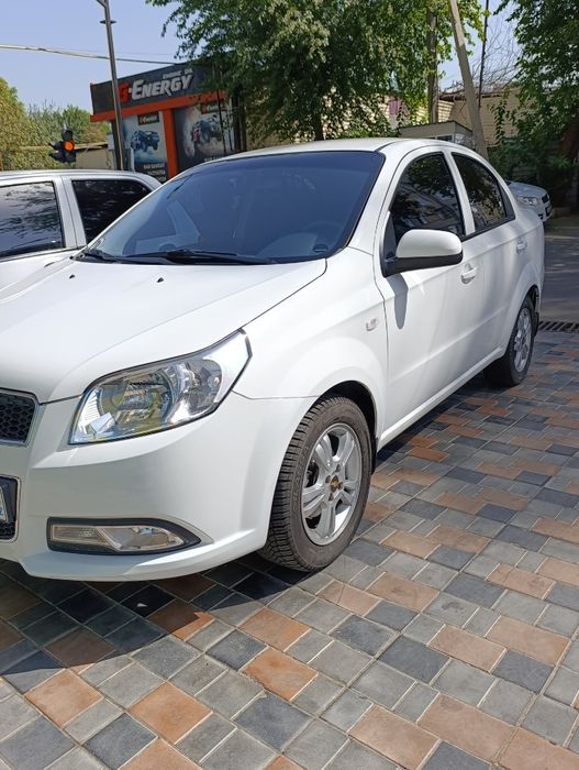 Некся 3 автомат 2020 й нахт  еки аренда