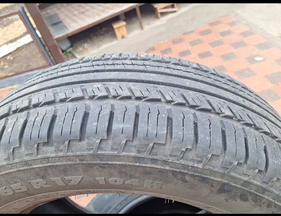 Доңғалақ сату шина