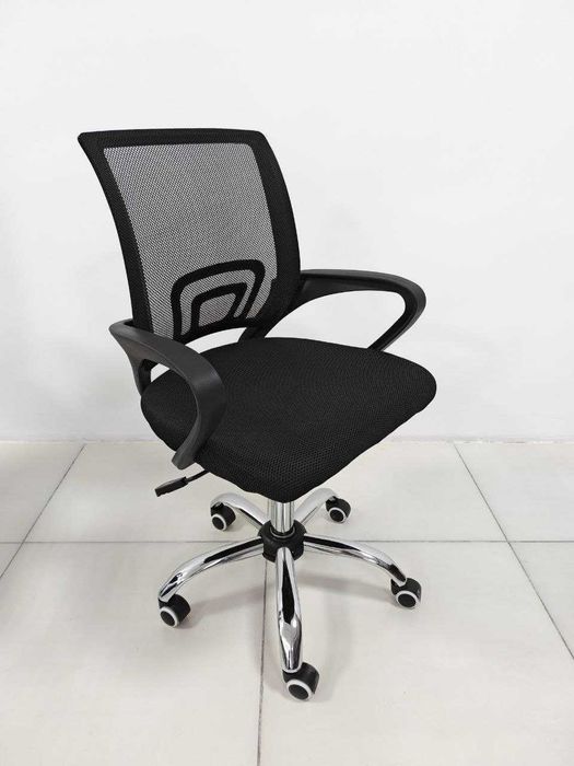 Кресло офисное и для дома