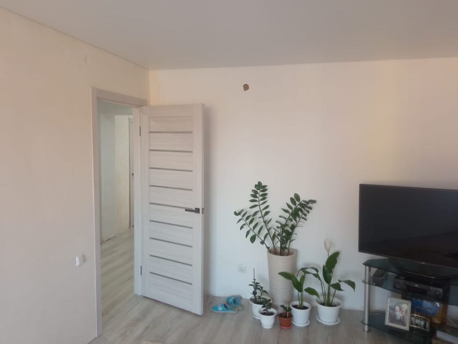 Продам квартиру ЖК Кунай