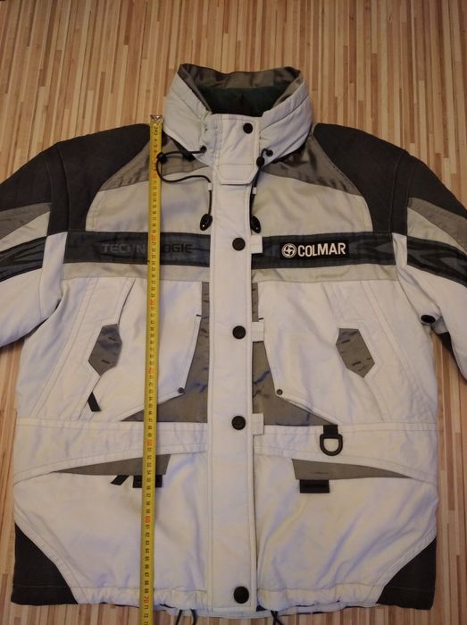 Geaca ski Colmar bărbați