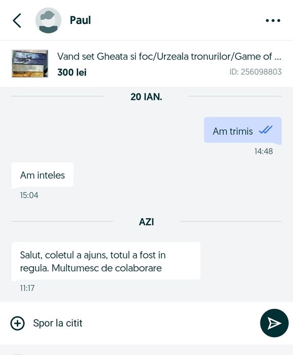 Vand SAS Ghidul supravietuitorului John Lofty Wiseman