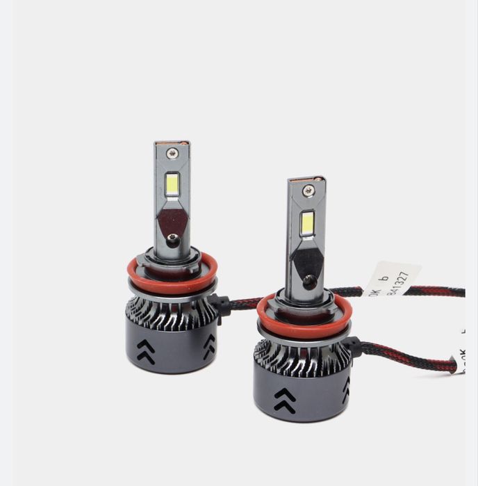Mini led Y7 zimmer H7