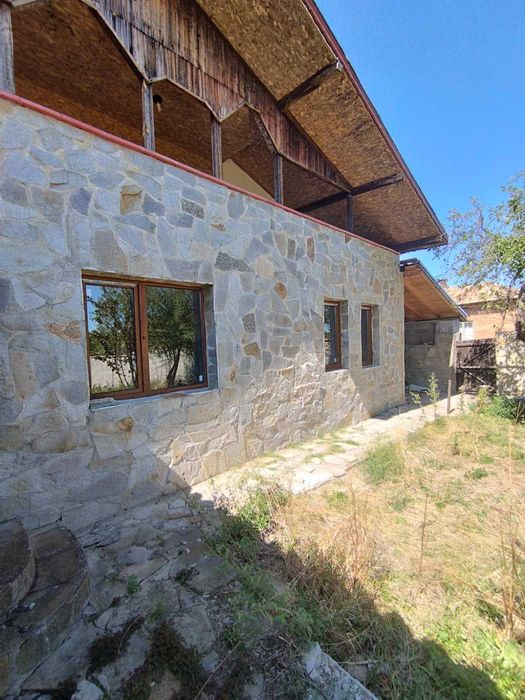 Продава се Къща в с. Кошничари, Област Търговище - 150 кв.м за 306 €/кв.м - Снимка #6