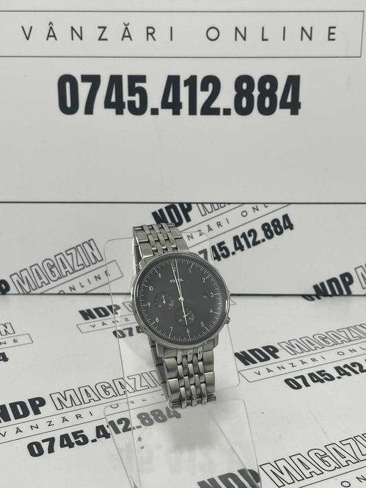 NDP Amanet NON-STOP Sos. Giurgiului 119 FOSSIL (30451)