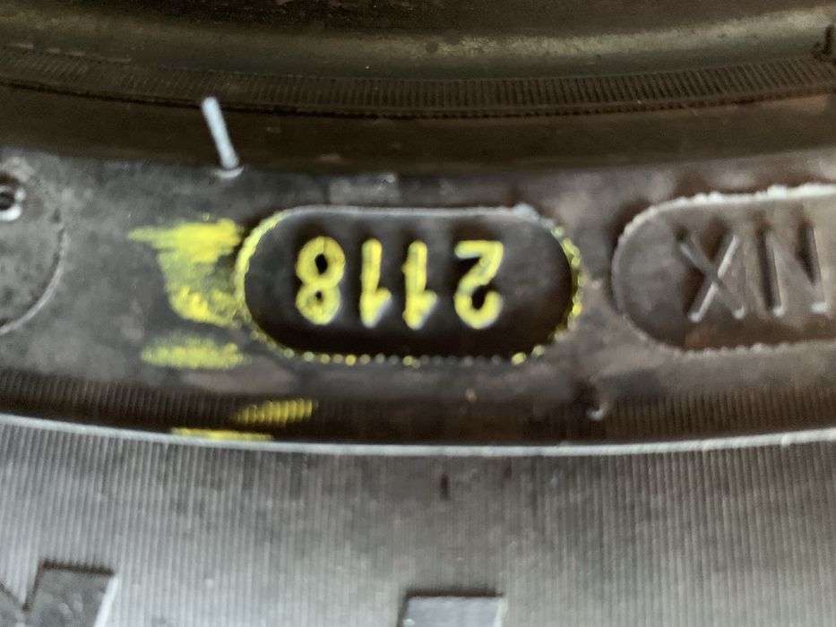 215 55 17 anvelope de vara