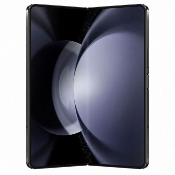 Samsung Z Fold 5