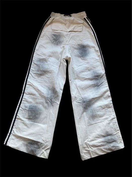 Yori sport (original)