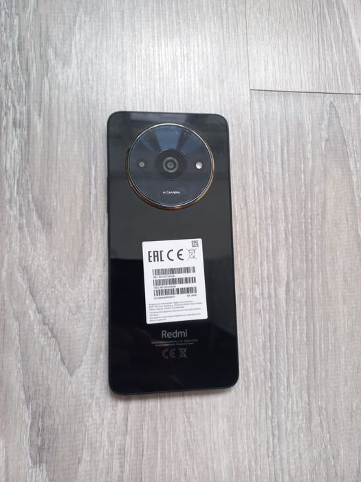 Redmi A3x 64Gb сатылады