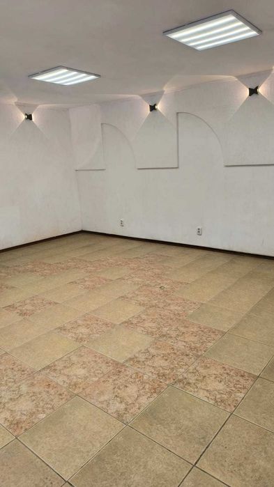 Продам помещение коммерческого назначения Гагарина 16А - Ansicht 4