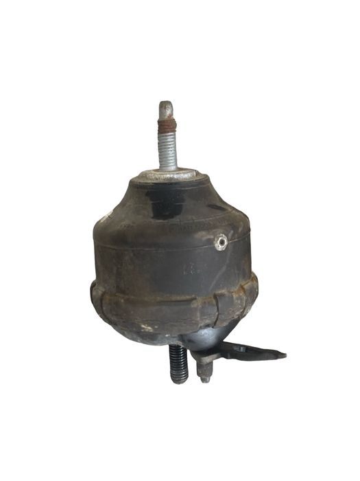 Suport Tampon Motor Stanga Fata Dodge Nitro 2006 - 2012 2.8 Crd 4Wd En