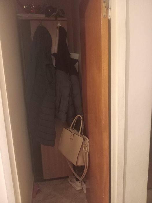 Apartament Dumbrava Noua