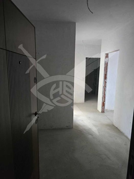 Продава се Тристаен апартамент в София, Овча купел 2 - 94 кв.м за 1020 €/кв.м - Снимка #4