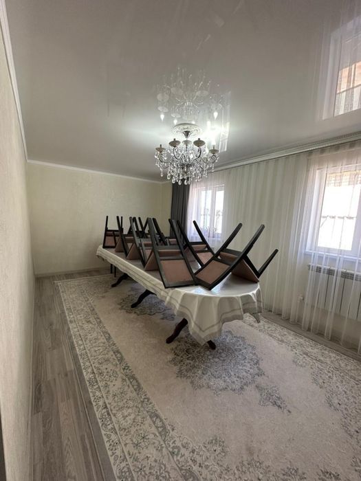 Продам дом в Заречном