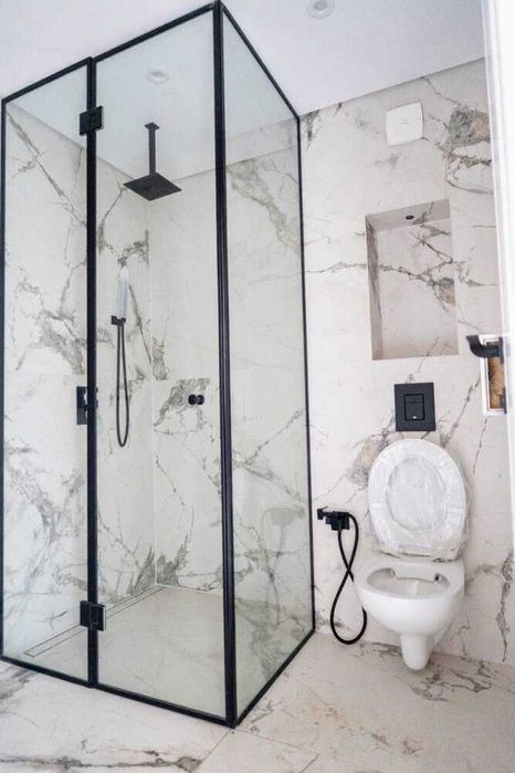 Продава се Двустаен апартамент в Пловдив, Център - 75 кв.м за 2048 €/кв.м - Снимка #8