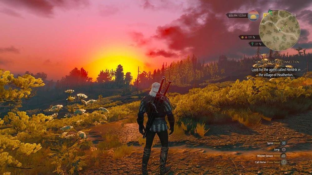 Продам компьютер в отличном состоянии!