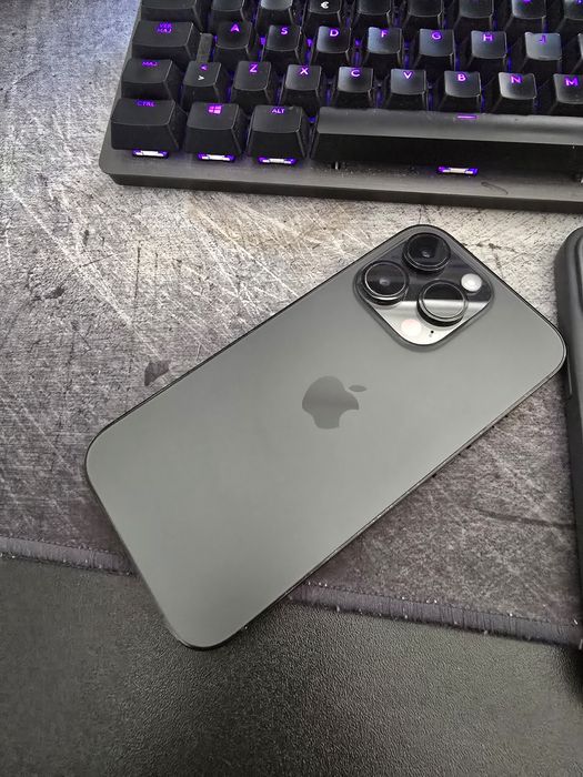 Iphone 14 pro 256 gb