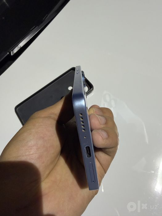 Redmi note 13 128gb