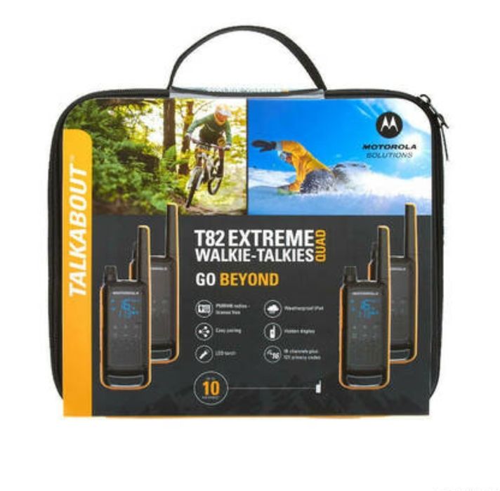 Рация по самым низким ценам. Цены на рации начинаются от 450 000