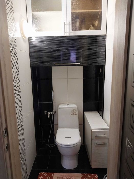 Продается дом по ул. Сьянова