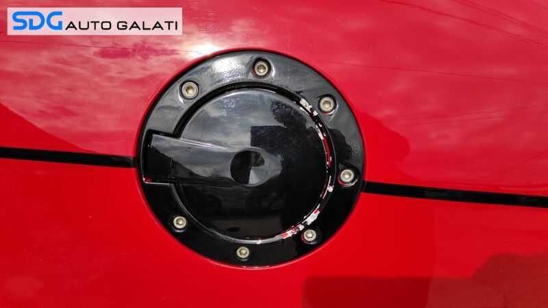 Usa Usita Capac Buson Rezervor Hyundai GK Coupe 2001 - 2008