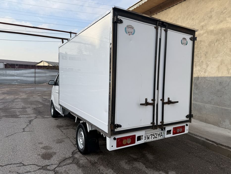 Shineray T30 Shinaray 2021 yil