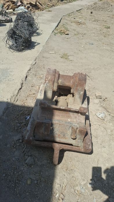 Adaptir hyundai 290 300 ga tushadi