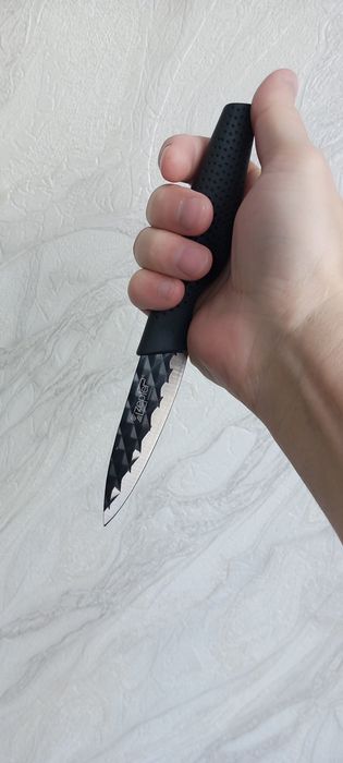 Продам новый -  Нож .